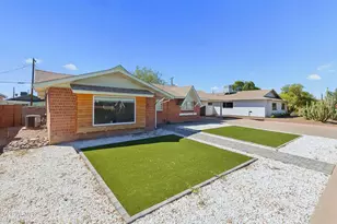 8659 E Roanoke Ave, Scottsdale, AZ 85257 - Photo 21