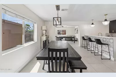 8659 E Roanoke Avenue, Scottsdale, AZ 85257 - Photo 5