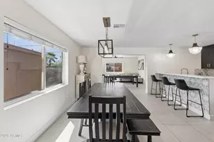 8659 E Roanoke Ave, Scottsdale, AZ 85257 - Photo 5