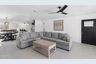 8659 E Roanoke Avenue, Scottsdale, AZ 85257 - Photo 11