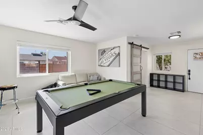8659 E Roanoke Avenue, Scottsdale, AZ 85257 - Photo 15