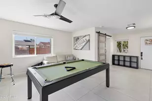 8659 E Roanoke Ave, Scottsdale, AZ 85257 - Photo 15