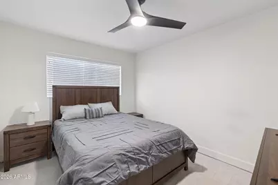8659 E Roanoke Avenue, Scottsdale, AZ 85257 - Photo 17