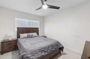 8659 E Roanoke Ave, Scottsdale, AZ 85257 - Photo 17