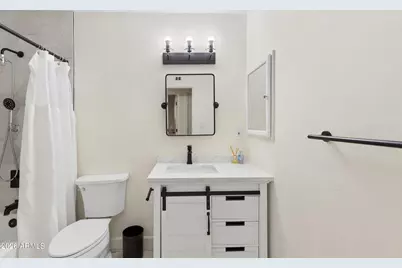 8659 E Roanoke Avenue, Scottsdale, AZ 85257 - Photo 19