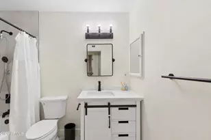 8659 E Roanoke Ave, Scottsdale, AZ 85257 - Photo 19