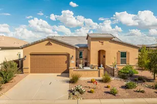 20891 N Evergreen Dr, Maricopa, AZ 85138 - Photo 3