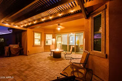 20891 N Evergreen Drive, Maricopa, AZ 85138 - Photo 45