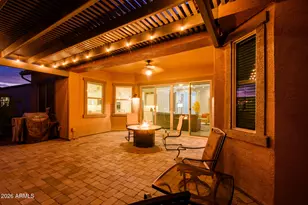 20891 N Evergreen Dr, Maricopa, AZ 85138 - Photo 45