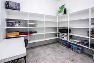 20891 N Evergreen Dr, Maricopa, AZ 85138 - Photo 23