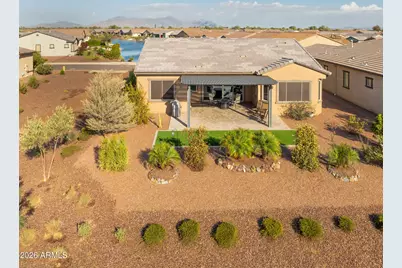 20891 N Evergreen Drive, Maricopa, AZ 85138 - Photo 49