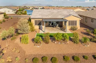 20891 N Evergreen Dr, Maricopa, AZ 85138 - Photo 49