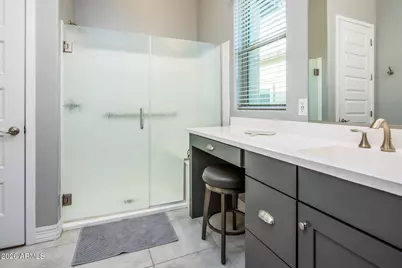 20891 N Evergreen Drive, Maricopa, AZ 85138 - Photo 29