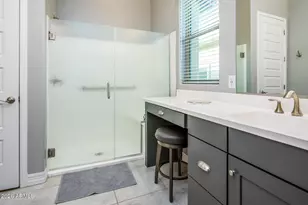 20891 N Evergreen Dr, Maricopa, AZ 85138 - Photo 29