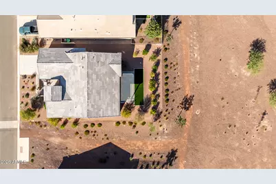 20891 N Evergreen Drive, Maricopa, AZ 85138 - Photo 47