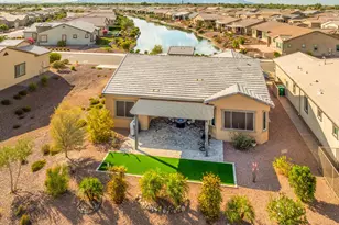 20891 N Evergreen Dr, Maricopa, AZ 85138 - Photo 5