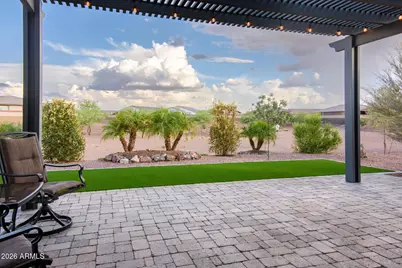 20891 N Evergreen Drive, Maricopa, AZ 85138 - Photo 39