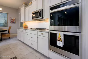 20891 N Evergreen Dr, Maricopa, AZ 85138 - Photo 17