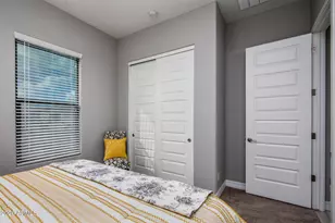 20891 N Evergreen Dr, Maricopa, AZ 85138 - Photo 33