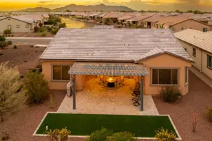 20891 N Evergreen Dr, Maricopa, AZ 85138 - Photo 43