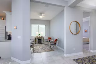 20891 N Evergreen Dr, Maricopa, AZ 85138 - Photo 25