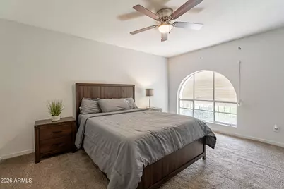 7640 E Minnezona Avenue, Scottsdale, AZ 85251 - Photo 7