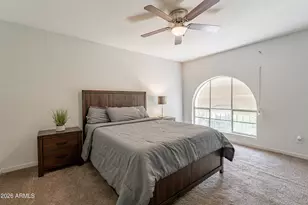7640 E Minnezona Ave, Scottsdale, AZ 85251 - Photo 7