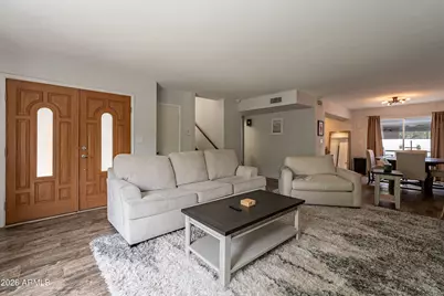 7640 E Minnezona Avenue, Scottsdale, AZ 85251 - Photo 5