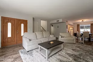 7640 E Minnezona Ave, Scottsdale, AZ 85251 - Photo 5
