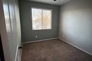 30948 W Columbus Ave, Buckeye, AZ 85396 - Photo 9