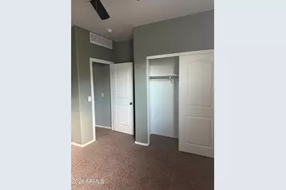 30948 W Columbus Avenue, Buckeye, AZ 85396 - Photo 13