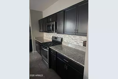 30948 W Columbus Avenue, Buckeye, AZ 85396 - Photo 5