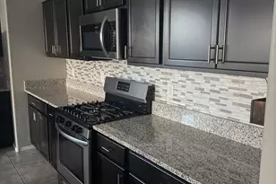 30948 W Columbus Ave, Buckeye, AZ 85396 - Photo 5