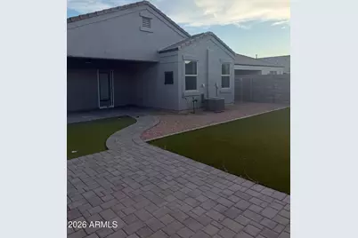 30948 W Columbus Avenue, Buckeye, AZ 85396 - Photo 17