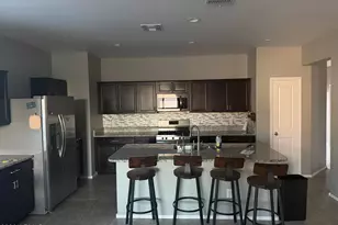30948 W Columbus Ave, Buckeye, AZ 85396 - Photo 3