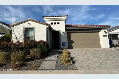 17168 W Middlebury Street, Surprise, AZ 85388 - Photo 1