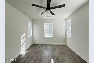 17168 W Middlebury Street, Surprise, AZ 85388 - Photo 45