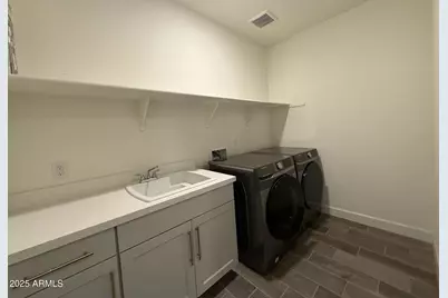 17168 W Middlebury Street, Surprise, AZ 85388 - Photo 51