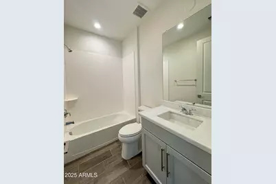 17168 W Middlebury Street, Surprise, AZ 85388 - Photo 47