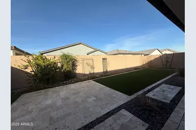 17168 W Middlebury Street, Surprise, AZ 85388 - Photo 55