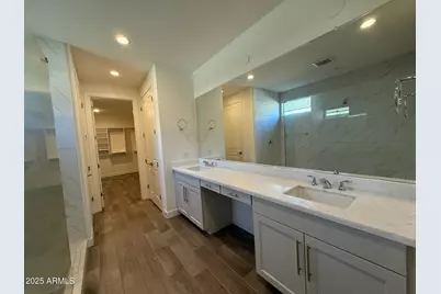 17168 W Middlebury Street, Surprise, AZ 85388 - Photo 31