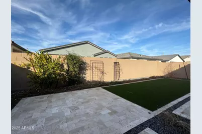 17168 W Middlebury Street, Surprise, AZ 85388 - Photo 59