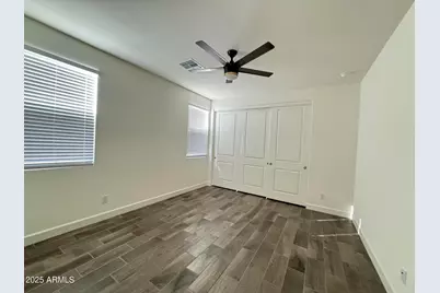 17168 W Middlebury Street, Surprise, AZ 85388 - Photo 43