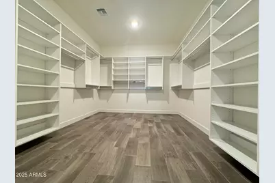 17168 W Middlebury Street, Surprise, AZ 85388 - Photo 37