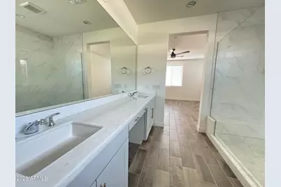17168 W Middlebury Street, Surprise, AZ 85388 - Photo 29