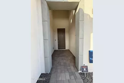 17168 W Middlebury Street, Surprise, AZ 85388 - Photo 3