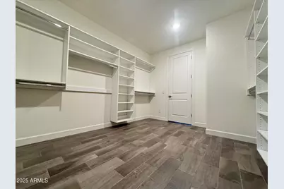17168 W Middlebury Street, Surprise, AZ 85388 - Photo 39