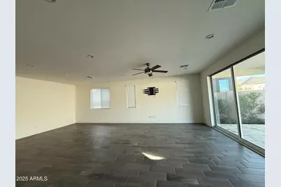 17168 W Middlebury Street, Surprise, AZ 85388 - Photo 25
