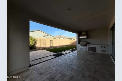 17168 W Middlebury Street, Surprise, AZ 85388 - Photo 53