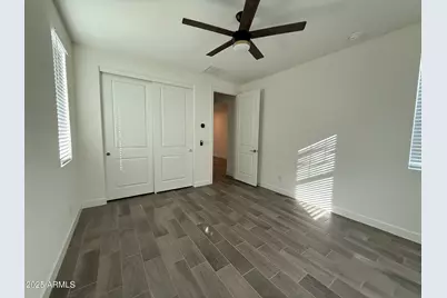 17168 W Middlebury Street, Surprise, AZ 85388 - Photo 41